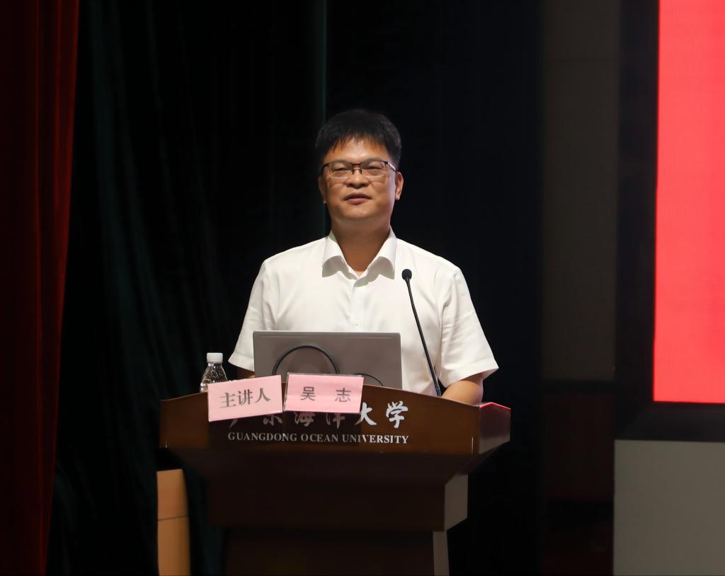 EDFCB56245F82683F89182A77D3_093488B4_A27A