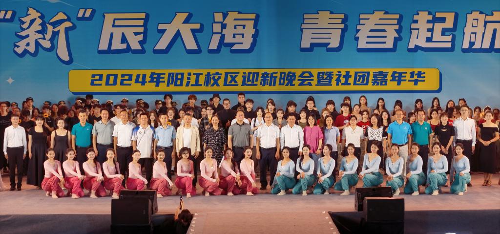 60695551FA05CE655E7A105D8A7_BFE97027_19187 60695551FA05CE655E7A105D8A7_BFE97027_19187