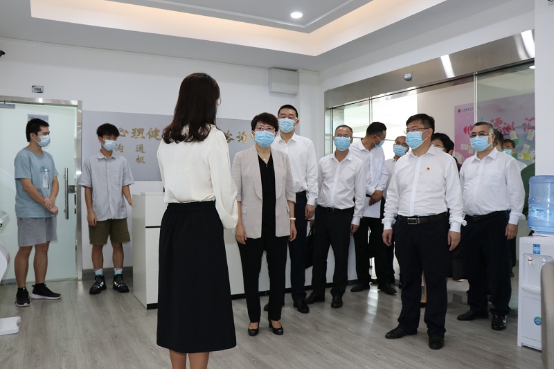 E4F7D938634667A12CD25145CEB_E2B8EBB1_21786