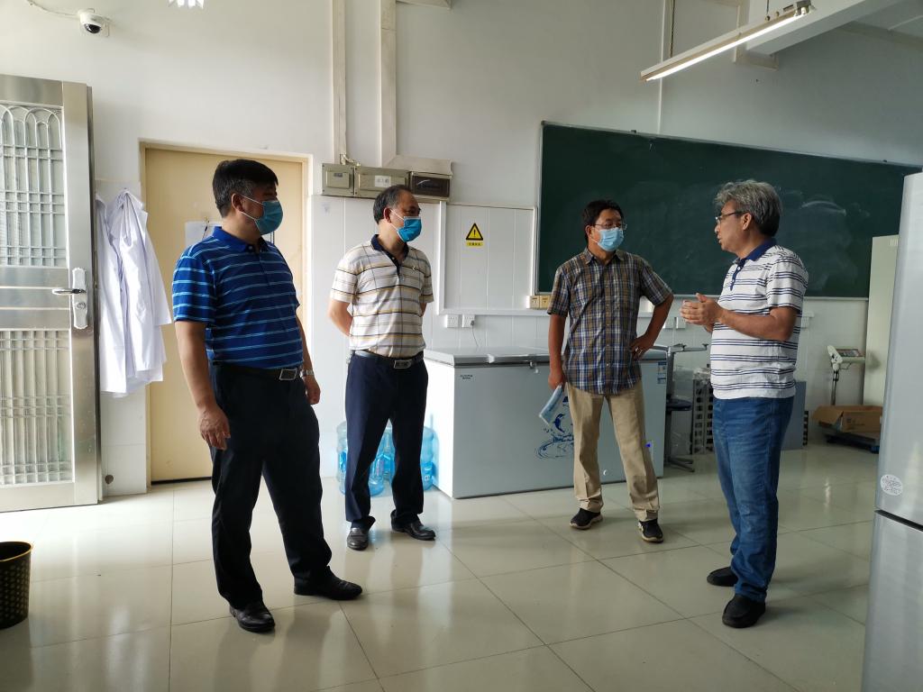 97908953930C623A37AD8986C72_170FF335_15372