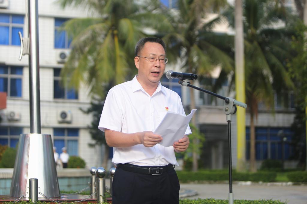 E5EFAC8C9E952DB444E993F5804_6A3A39D3_11C26 E5EFAC8C9E952DB444E993F5804_6A3A39D3_11C26