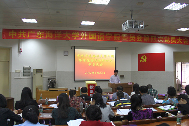 1493178812118178.jpg IMG_3805(1)_¸±±¾.jpg