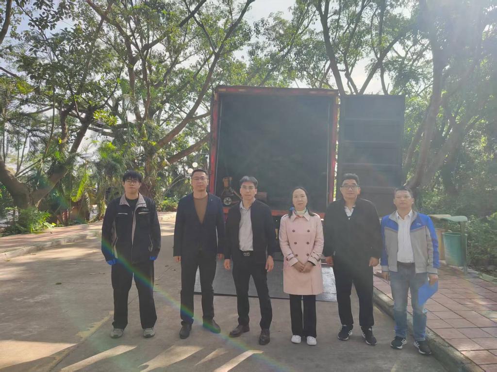 81CBE1C68733C01B19647BDB193_84DF7A9D_2171B