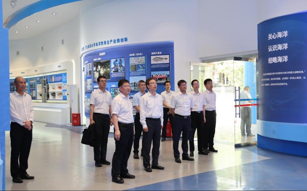 2B0FCD4E515EEE169724F5AFEBB_B70F8F54_126BF