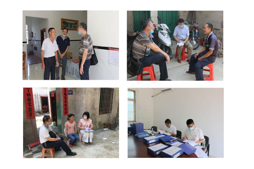 53FED201ECD7BA2E6719971EF3E_40E0322A_13927