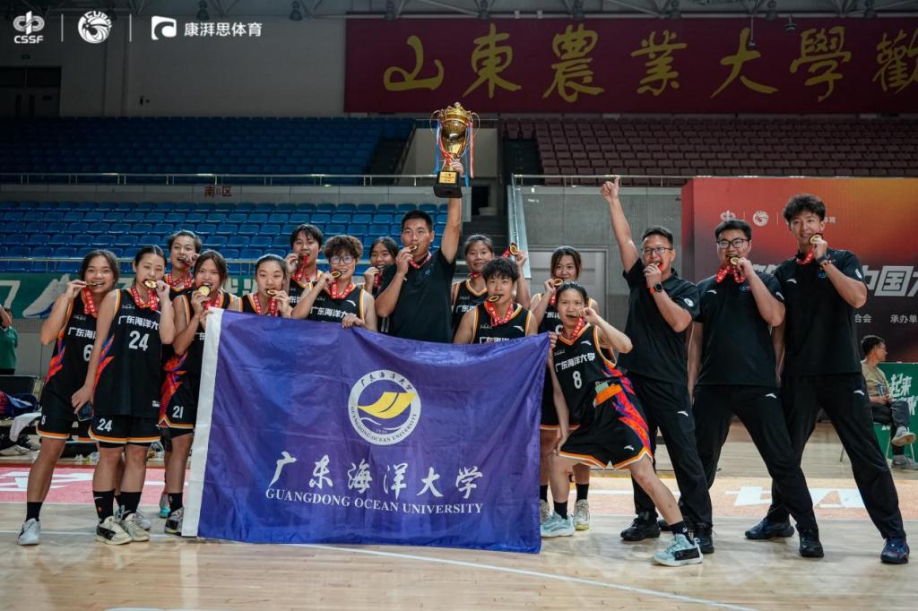 07DB9611BF1C665442805AF0E67_7F6884B3_1B17A