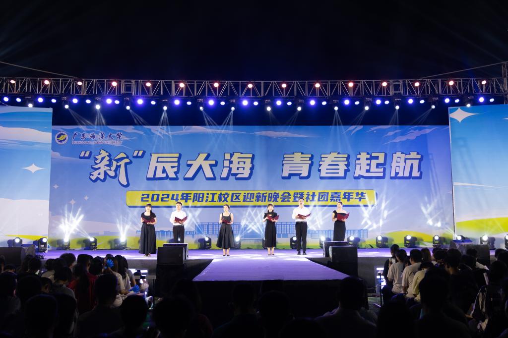 0C27C841FB2F60D07DED283280D_273FDF57_16146 0C27C841FB2F60D07DED283280D_273FDF57_16146