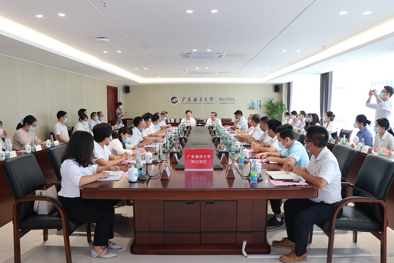 B30A84C655593C3993DAC273AA6_DA750900_27996