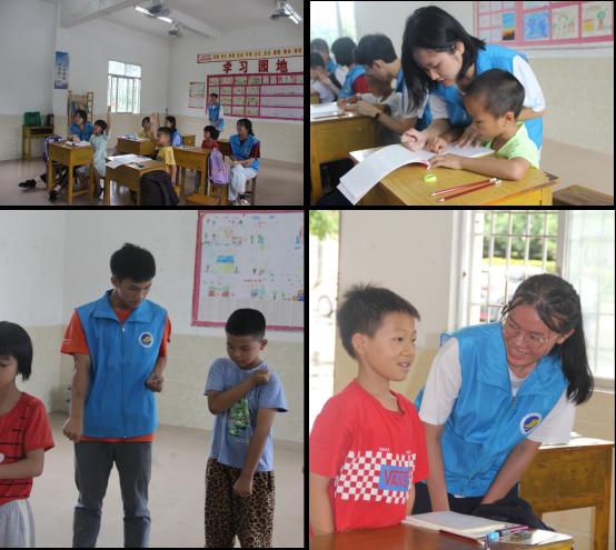 841766E2C780CDC6B934B284454_8A38E77B_B733