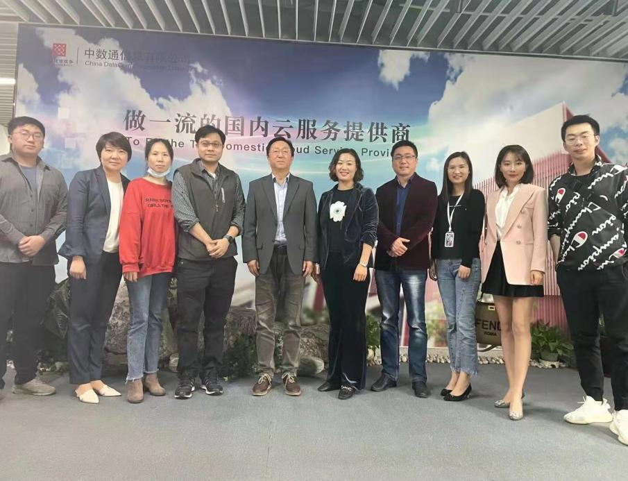 93B7DAA5709699EE638BDB093A4_D1C73736_BF36B