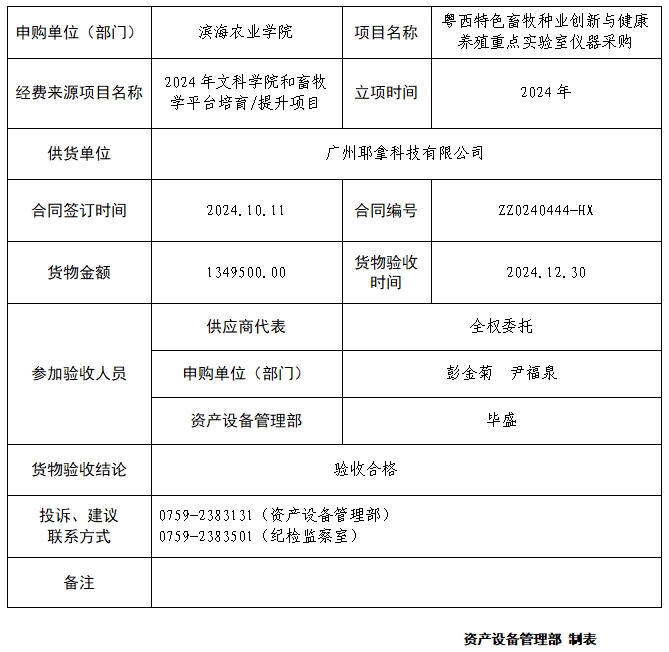 0B542F1D6BB3C0ABF77119E7711_FB2F40EA_1DCF0