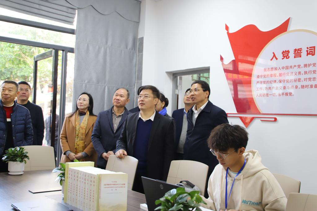 0FCBBA343EFE4C6E291FCB1EC8A_A717EF3D_1470A 0FCBBA343EFE4C6E291FCB1EC8A_A717EF3D_1470A