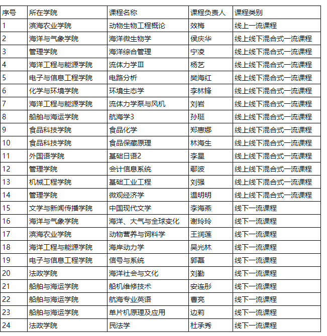 BE0C7B7319D5A8FA8FED4854A71_DD79C55C_10FE1