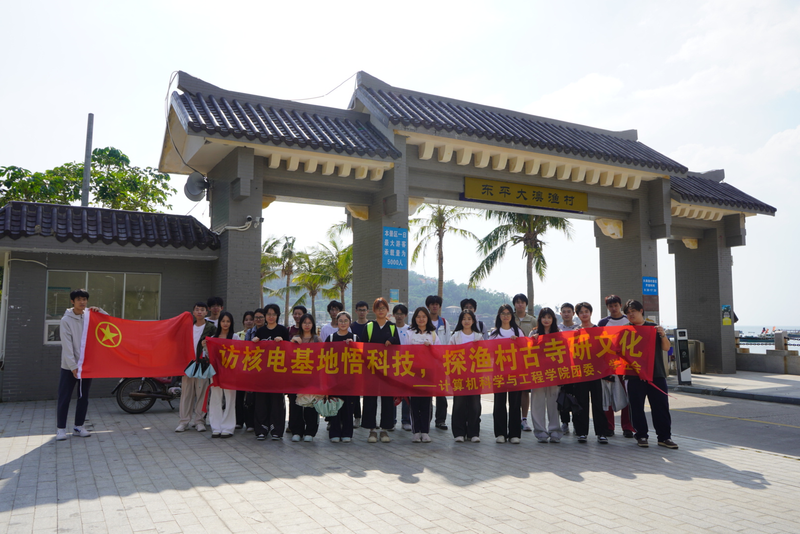 8DDF90D866CF5793976B93D2DB6_2A646C97_9167F