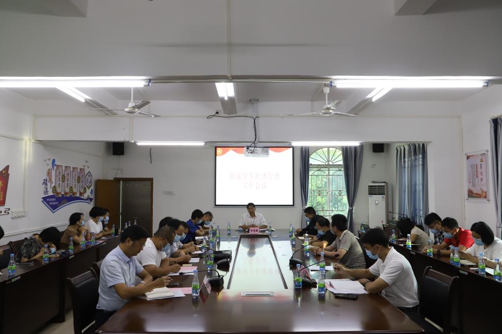 274EC3CB04A00B2CFD9011638B2_A1DE48AE_12DF1 274EC3CB04A00B2CFD9011638B2_A1DE48AE_12DF1