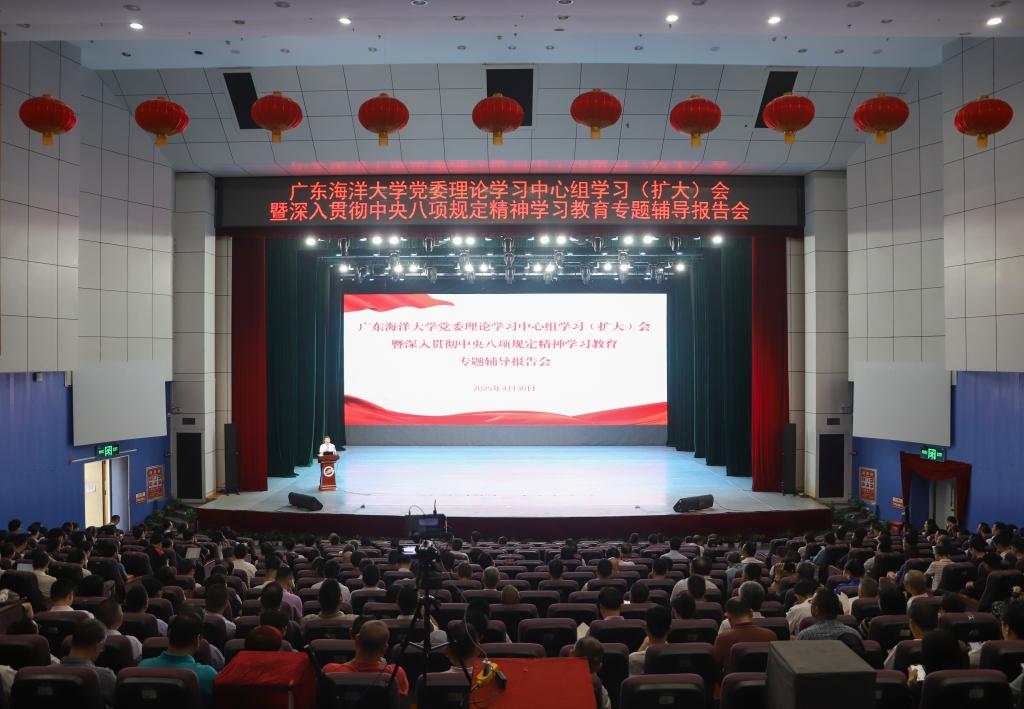 ��ҳ|�Ϲ�NG28��������Ʒ��ʵ������