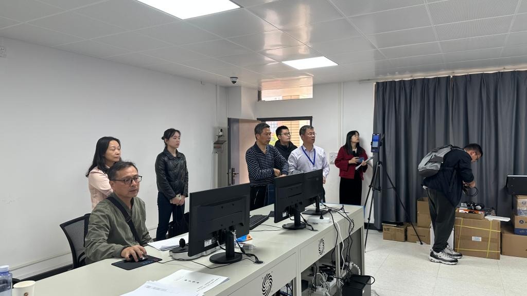 ��ҳ|�Ϲ�NG28��������Ʒ��ʵ������