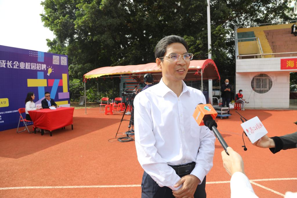 866AB0852A6626FA3D6909FBF17_E285A78D_19B1B 866AB0852A6626FA3D6909FBF17_E285A78D_19B1B