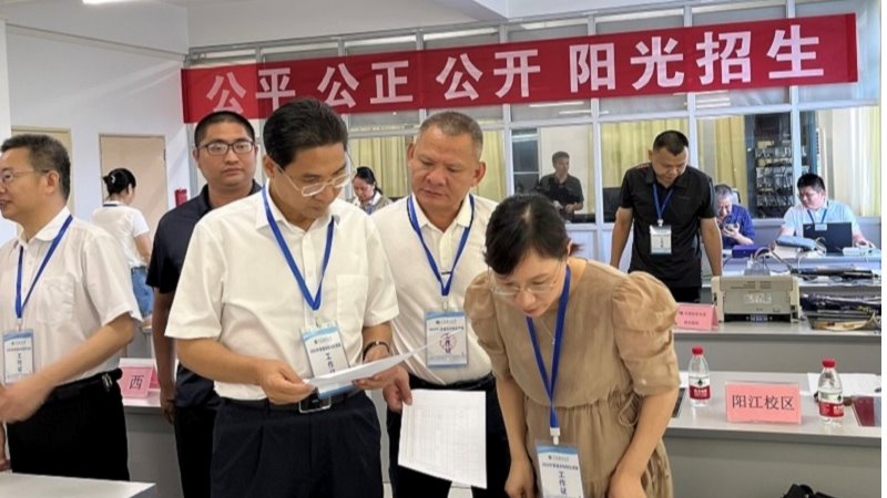 ��ҳ|�Ϲ�NG28��������Ʒ��ʵ������