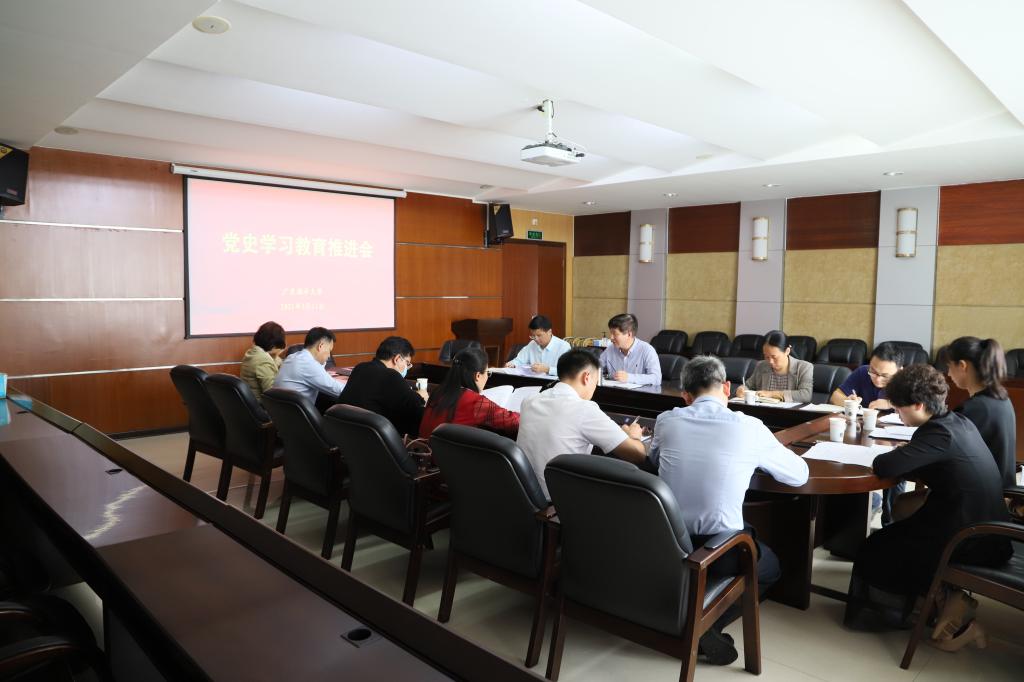 62995ADBD71033CCA892C3625B5_21C2D07A_11416