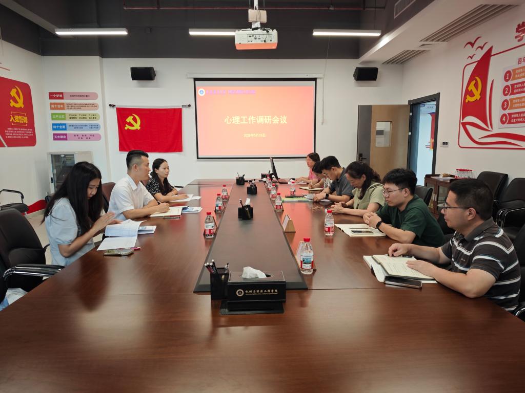 BC56DBB52055C8D6F51C2145736_A5DFB74D_169DA