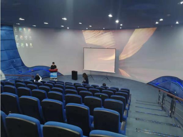 A964C77DF821D805284C846F23C_3F827C7E_6ED2