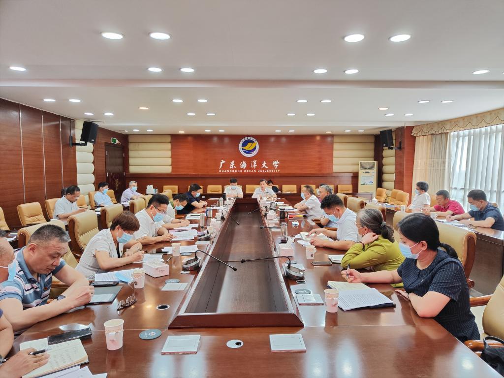 EF72D152966DC82200554D25B54_1D0DF6DC_1BEB1 EF72D152966DC82200554D25B54_1D0DF6DC_1BEB1