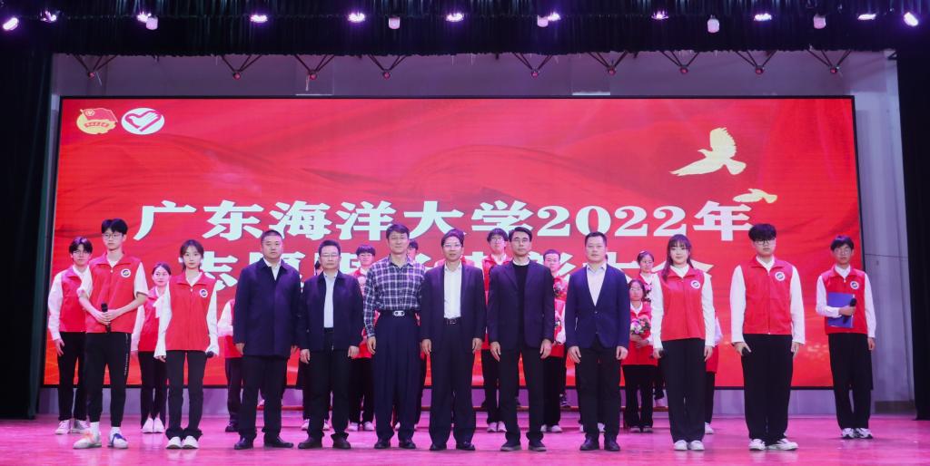 5A7A76D1C2ED3D96A07CA967C07_4494DFD1_12D37 5A7A76D1C2ED3D96A07CA967C07_4494DFD1_12D37