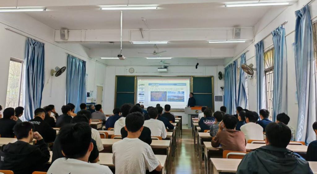 EA3B666A81C902D795BB14EB018_61C02714_18B89