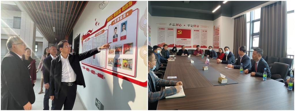 264EA596AF0539E6E34A7522A6F_99FD64C2_10A31