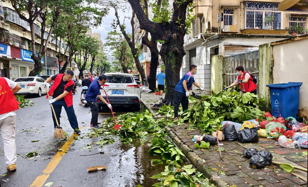 337AEB61078C458784942CD988C_F3172EC5_30EF4