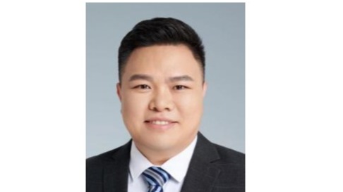 7A66D790B1B0F46624729329A92_BBF723A5_3657