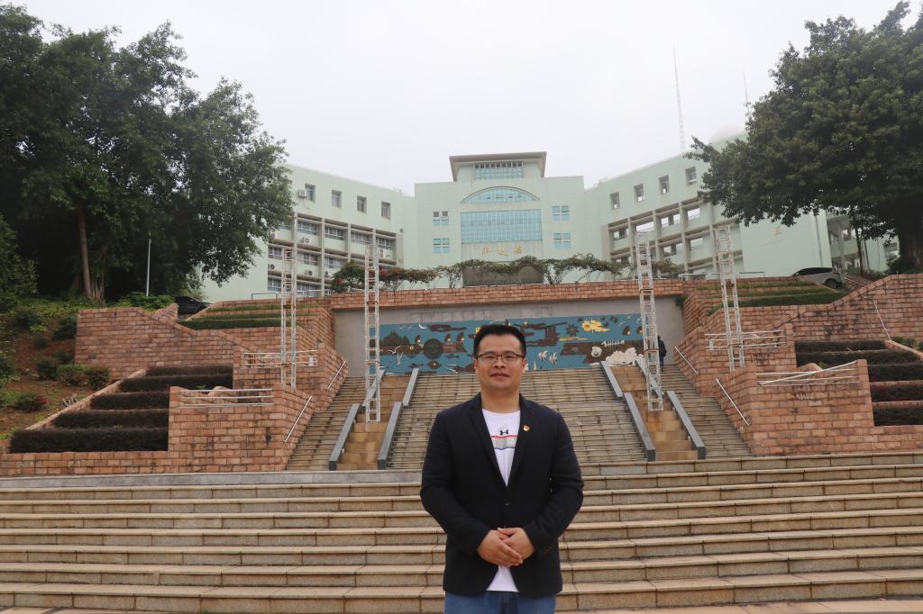 C806A81DCA623CE8388538B4C30_538C5810_1D0F5