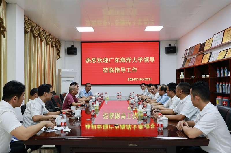 C01E546BB0E4B49AF63F009B998_8095D497_2D5EB C01E546BB0E4B49AF63F009B998_8095D497_2D5EB