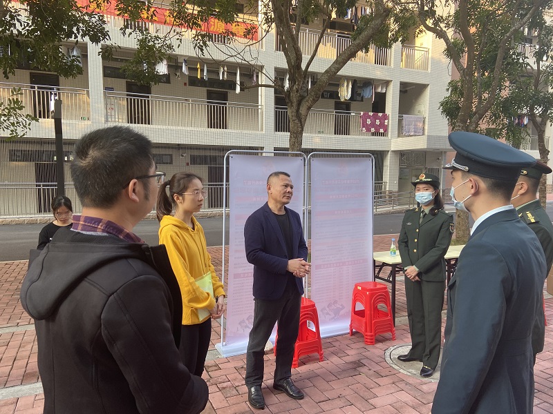 24508578A8F23514EED3FF56761_28DF8164_3B908 24508578A8F23514EED3FF56761_28DF8164_3B908