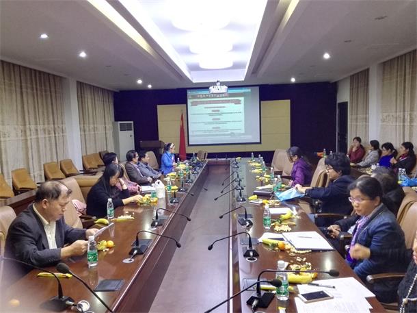 1480295609623100.jpg 1.jpg