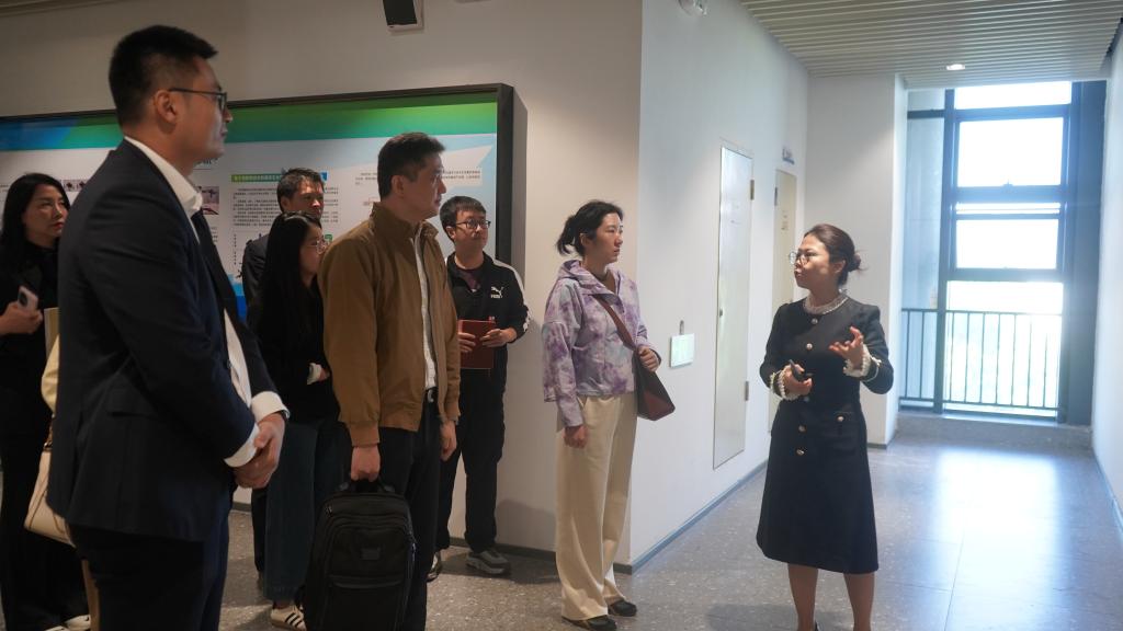 0EB26F871DB6586AC07E37B5637_A8EBB5CC_F35F 0EB26F871DB6586AC07E37B5637_A8EBB5CC_F35F