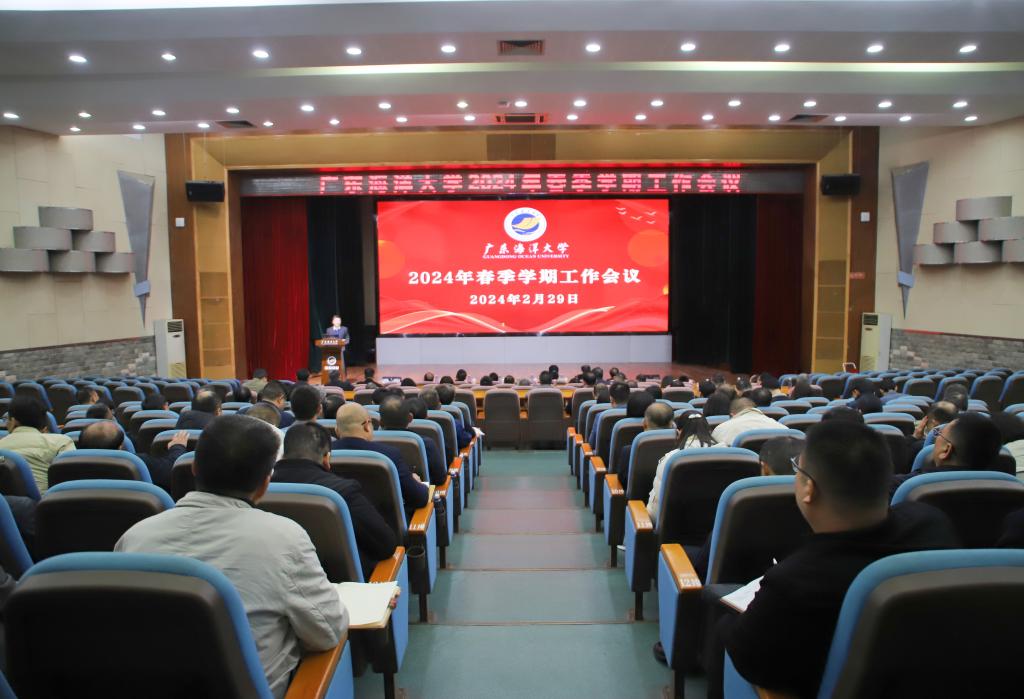 769E099FC0AD68CA6BAB2AC2ADA_89AACD18_15A6D