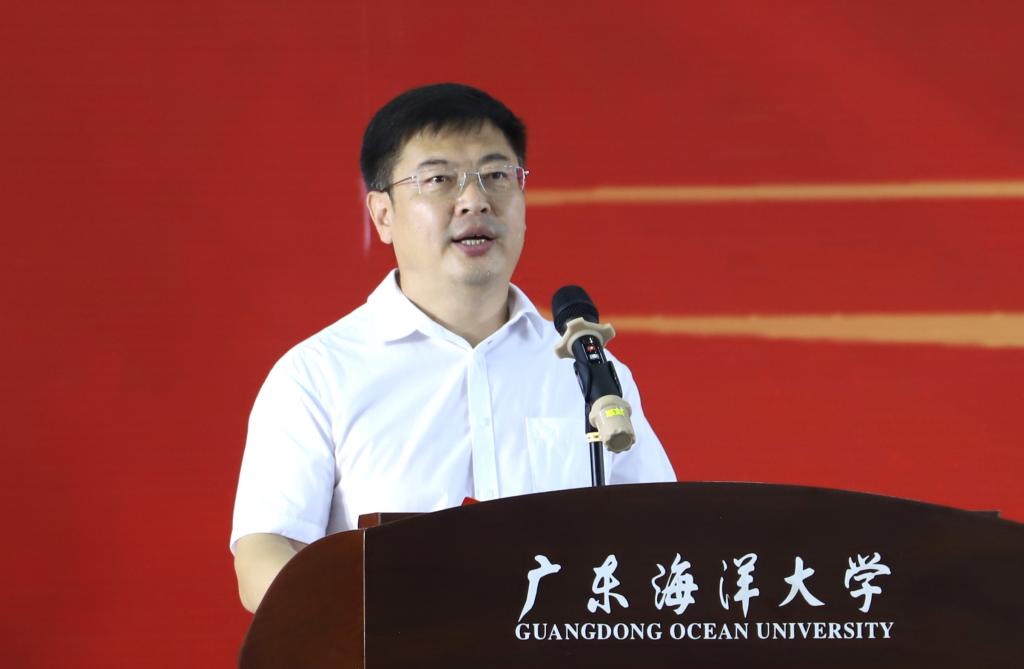 ��ҳ|�Ϲ�NG28��������Ʒ��ʵ������