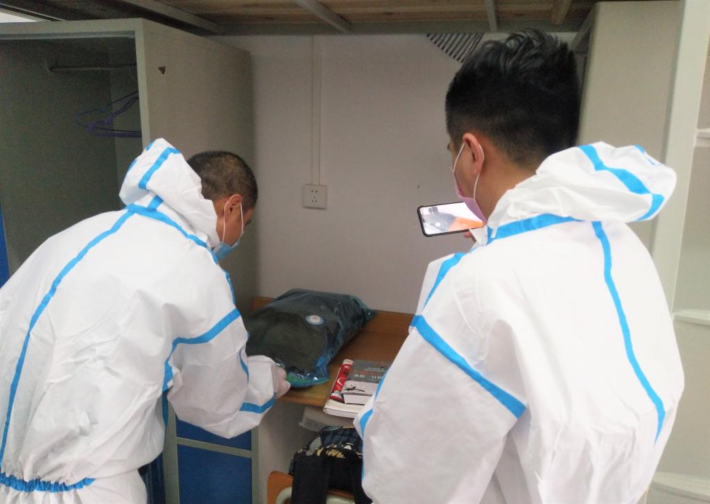 C50283DA60D7B4BA4F7D9099042_EB953F67_1082B