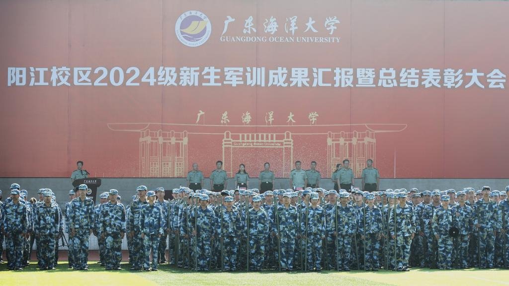 ��ҳ|�Ϲ�NG28��������Ʒ��ʵ������