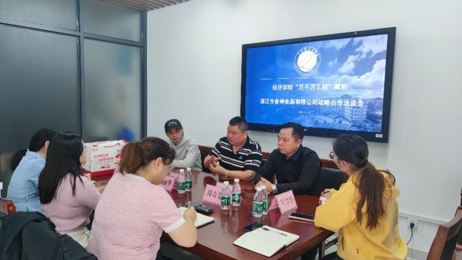 25021F0060F69575B2F87E62DAD_7431B0B6_773A8