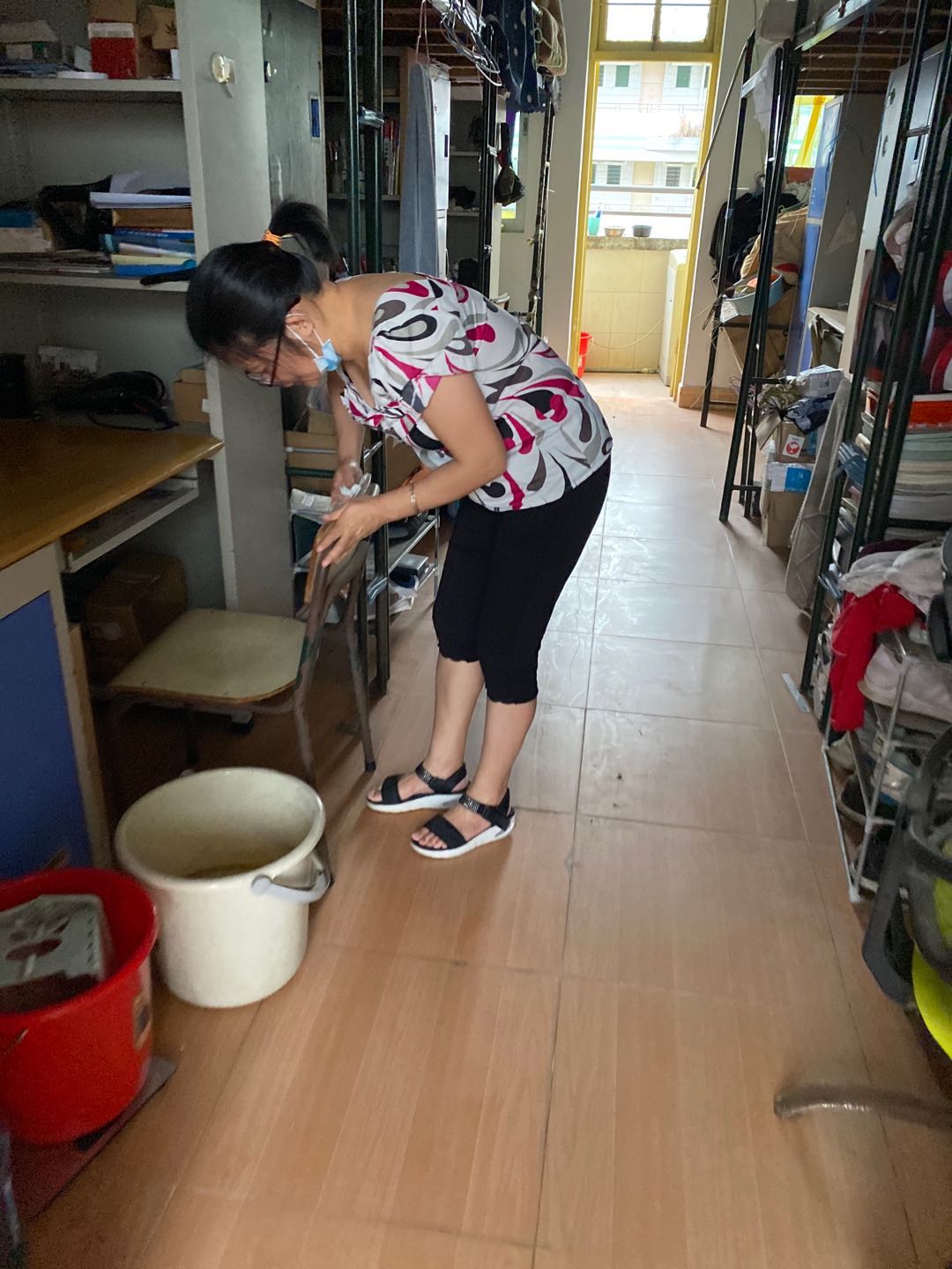 23945E85277CBE1E170DEE3269B_9AE7A41E_2E391