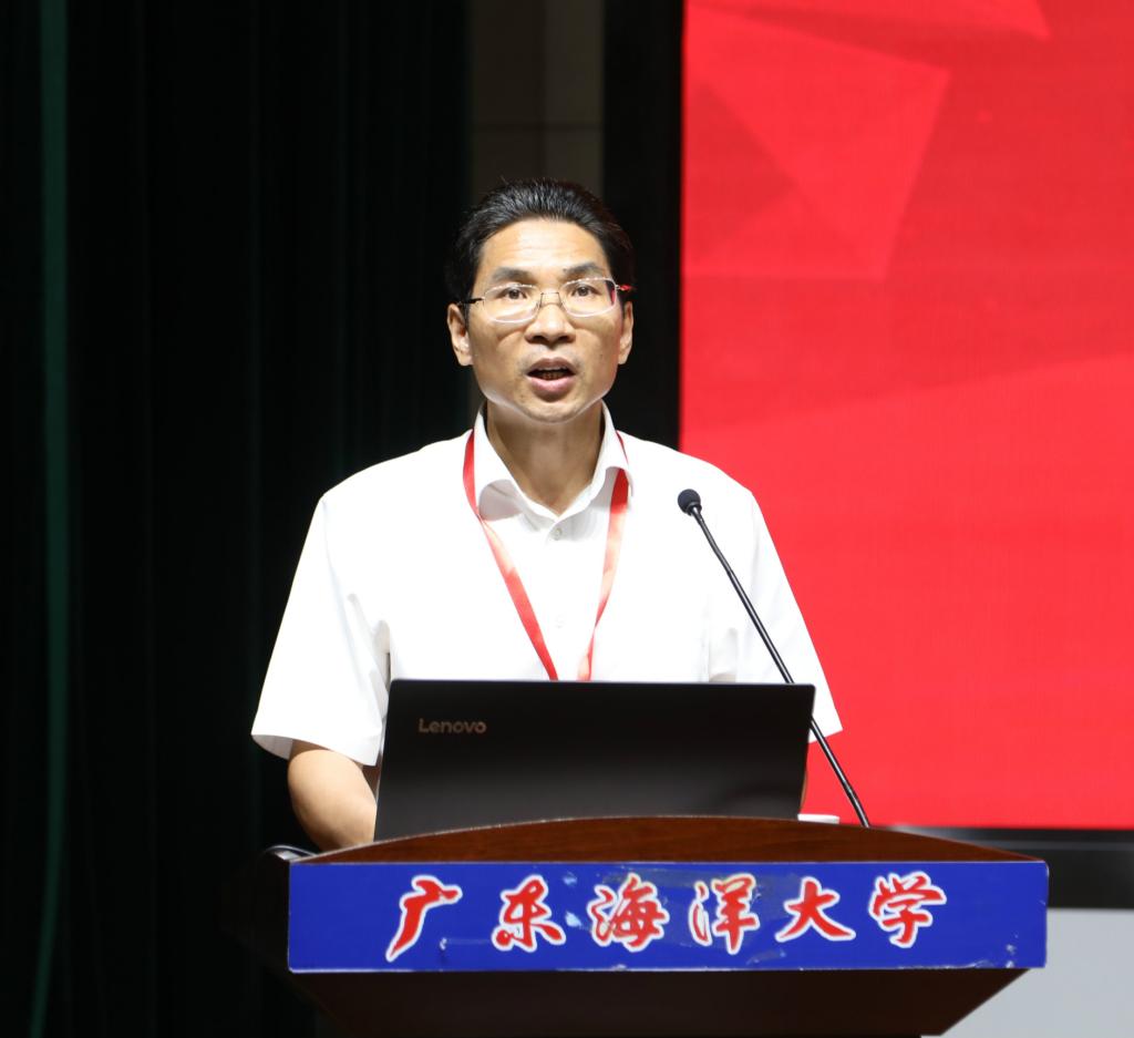 A2B804DD96E031DE82DE74EDD1E_4BF82E32_DA22