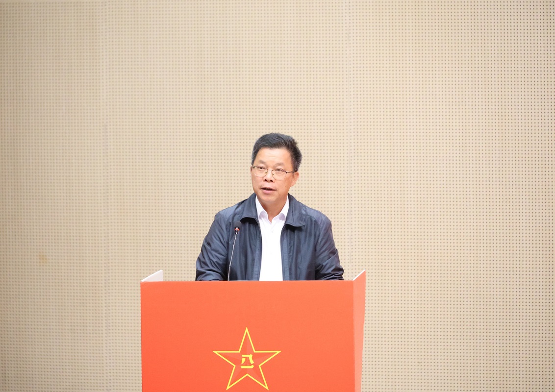 E3CEBE75E3EFC10BEC10D663BCA_E9B8370D_4DFB3