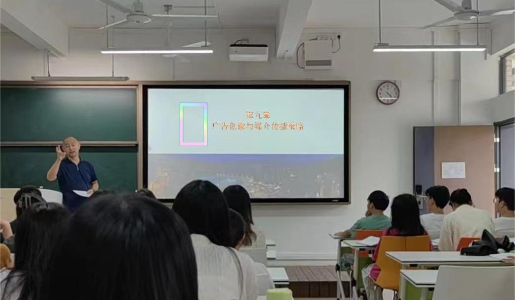 669F58315B41E9E8128712A2824_1F7E2ADC_D2BD