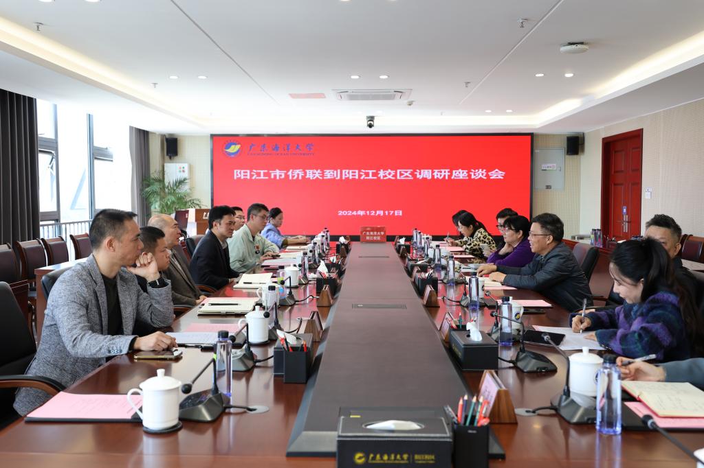 55C8DF097159FFCE3A37C6E223A_FBC2E8E9_17CB6