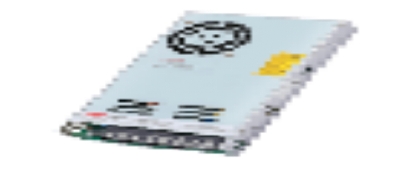 9A2E6452D52E51356BC5875310F_DE8299B9_4FDB