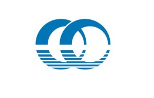 E20CFB705BB4312B21A5AF88669_3EE1A038_1CD1