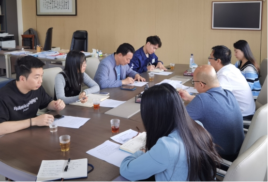 1EDD699901FCD705F62BEFBB864_863DCFF6_265AD